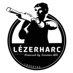 lezerharc-logo
